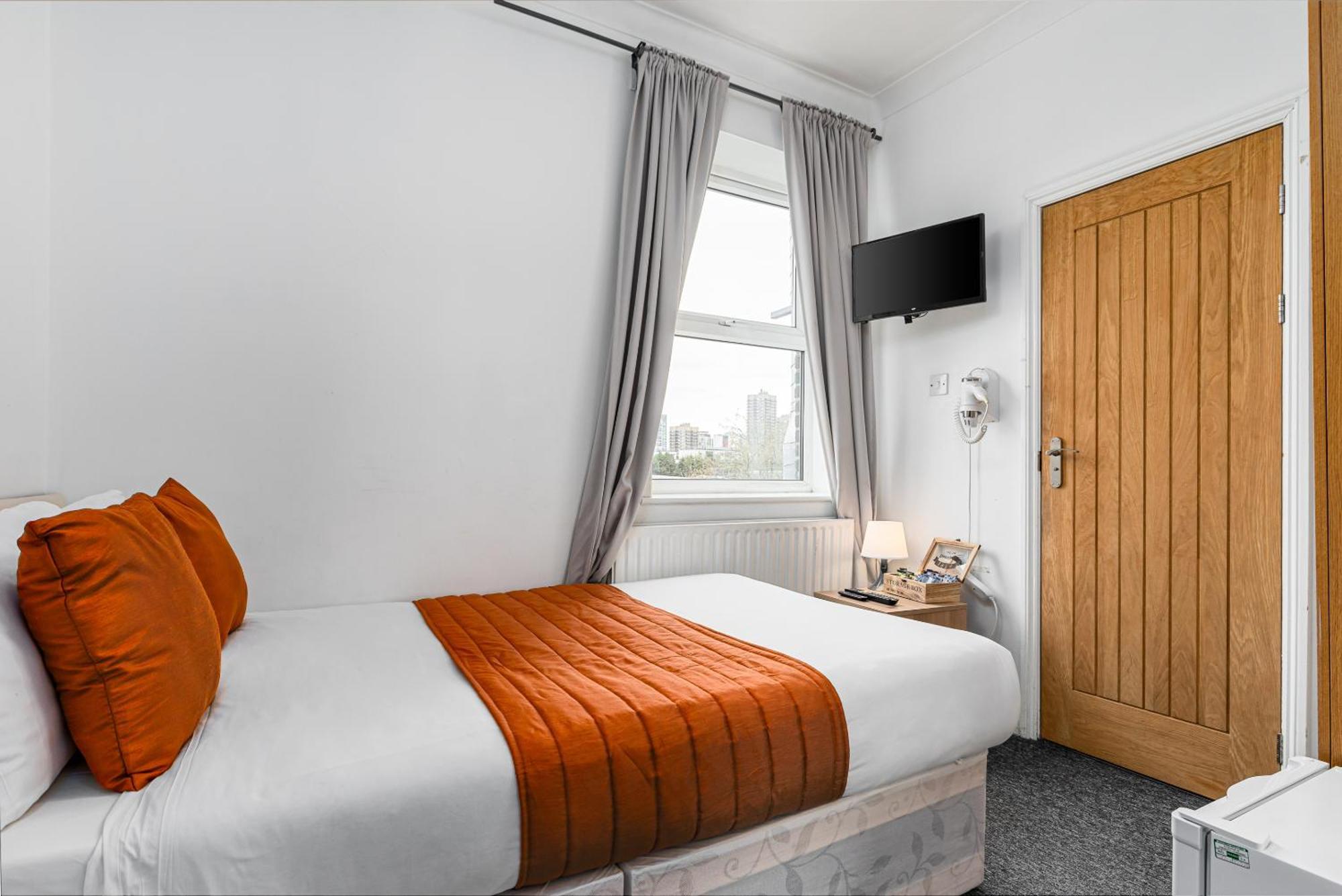 Ryam Suites London Phòng bức ảnh
